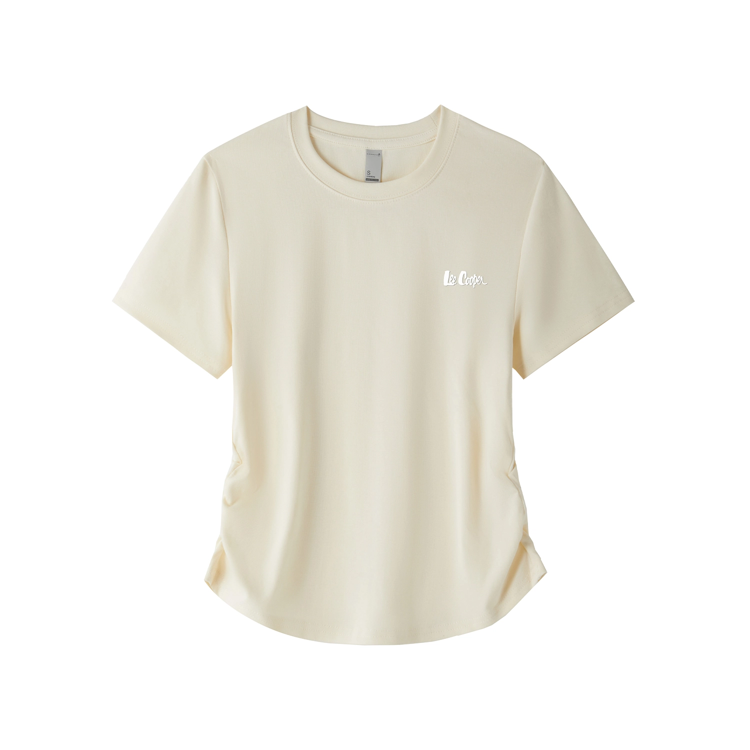 Lee Cooper T