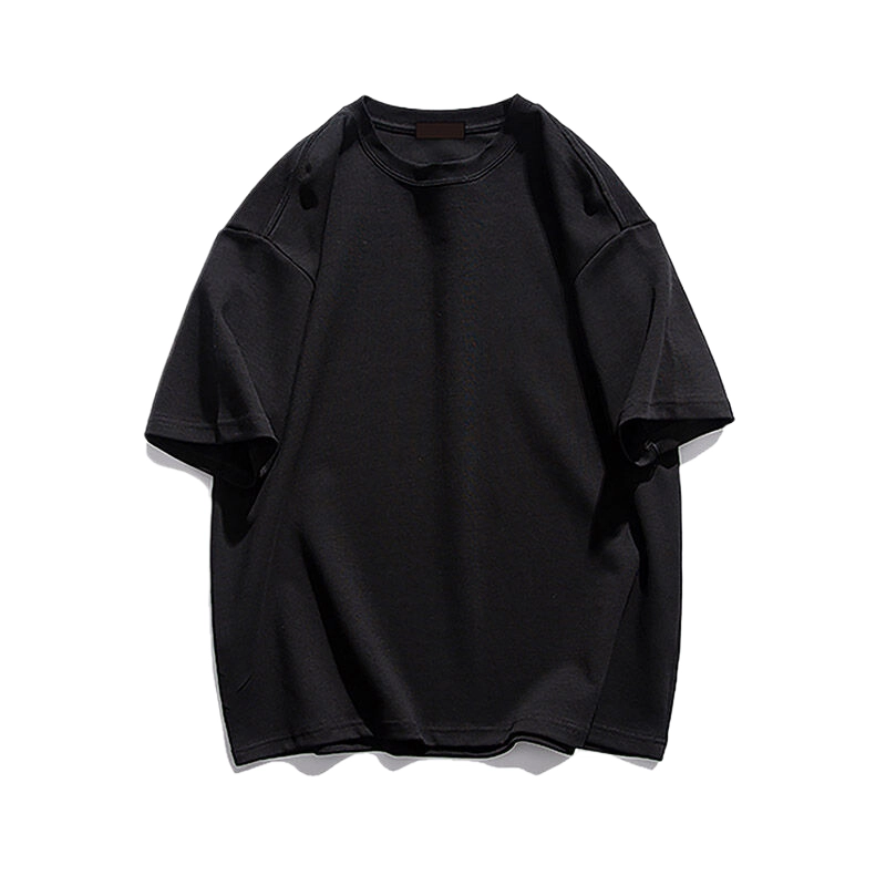 WBWR T