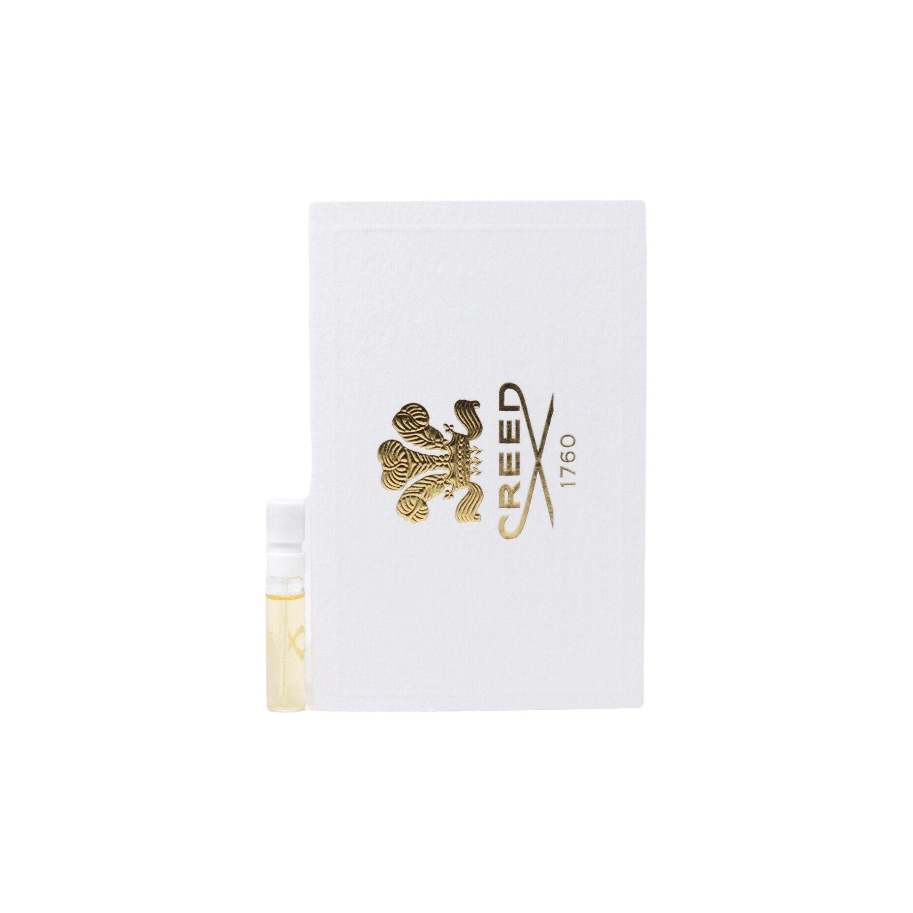 CREED Q EDP 1.7ml