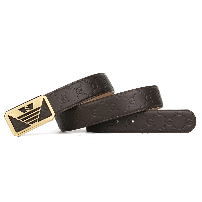 V.V.Brown 3.8cm