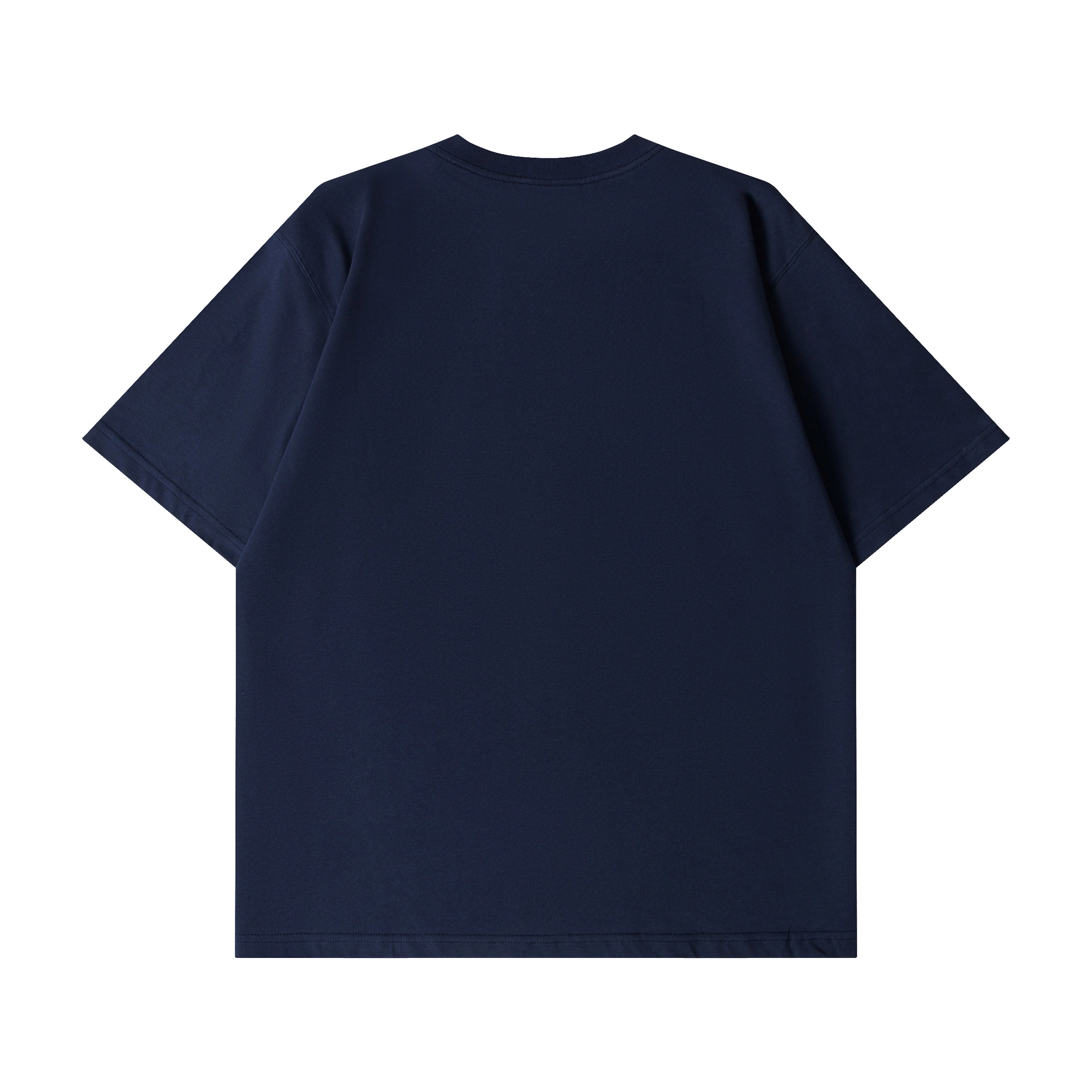 CoosRetro T