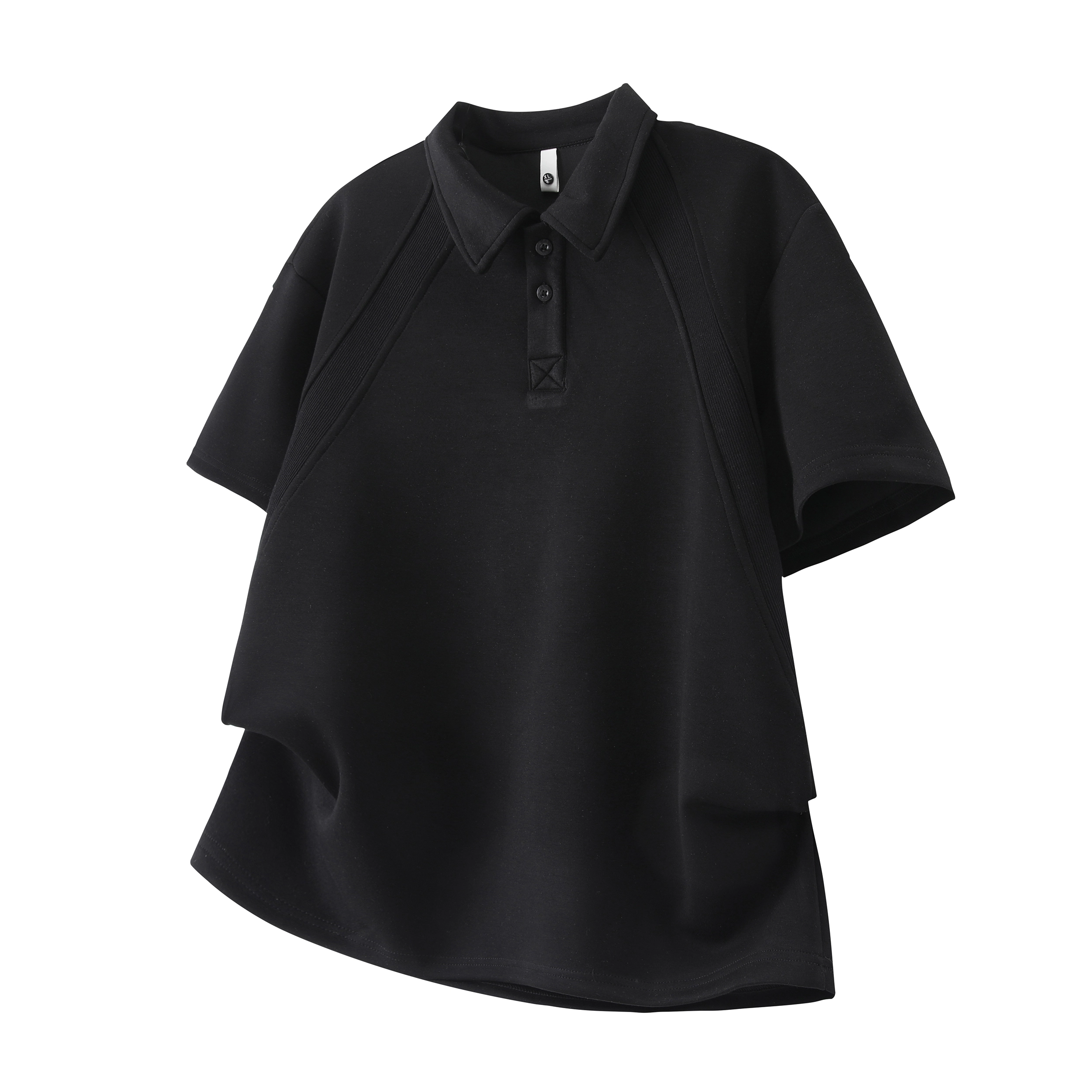 YATSI Polo