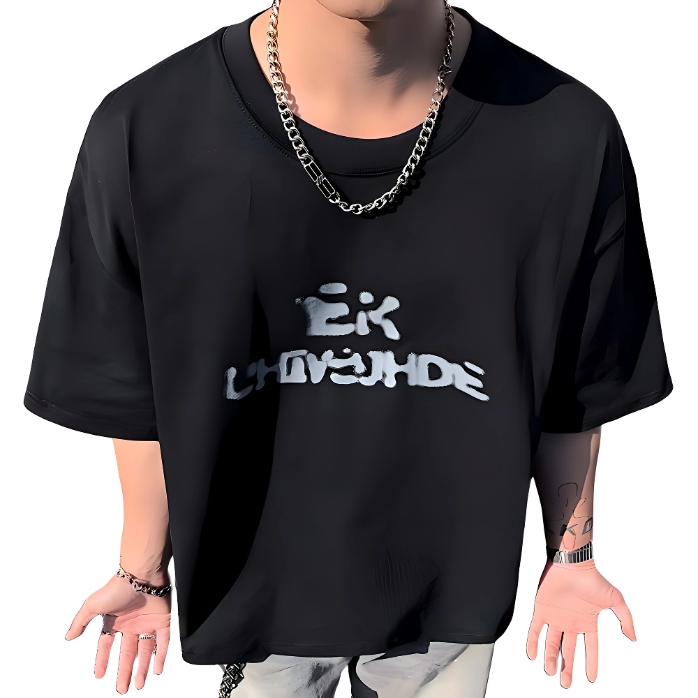 GY.VG T