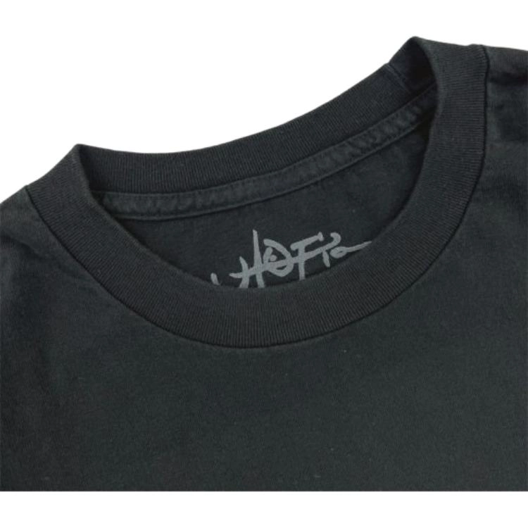 Travis Scott UTOPIA T