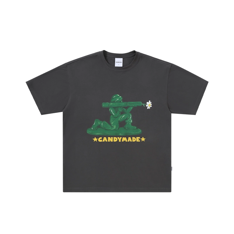 Candymade haus T