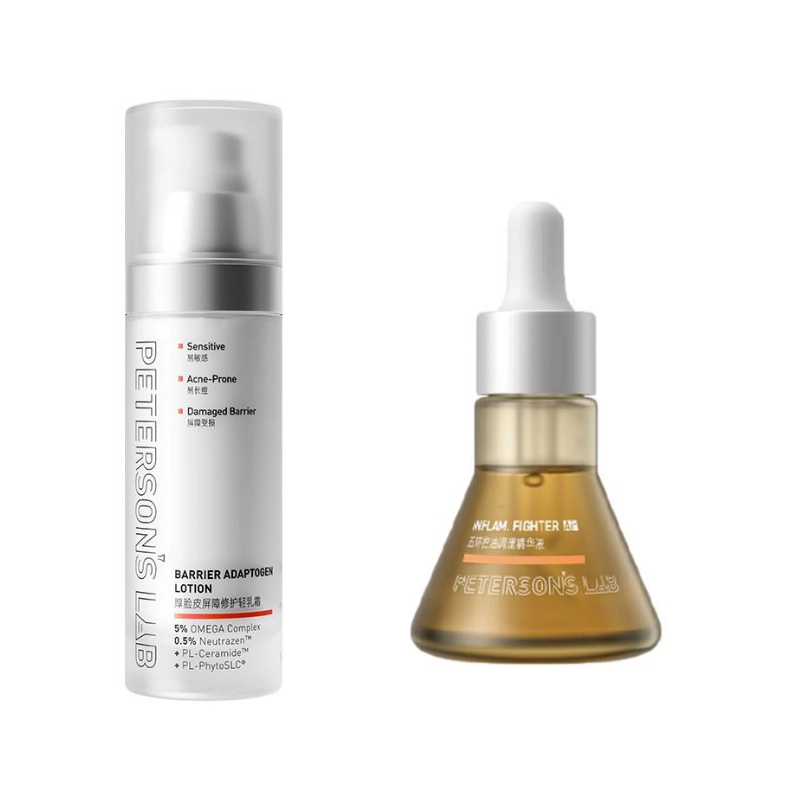 30ml+50ml