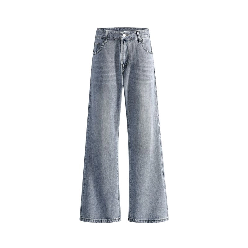 Pirkadat Cleanfit