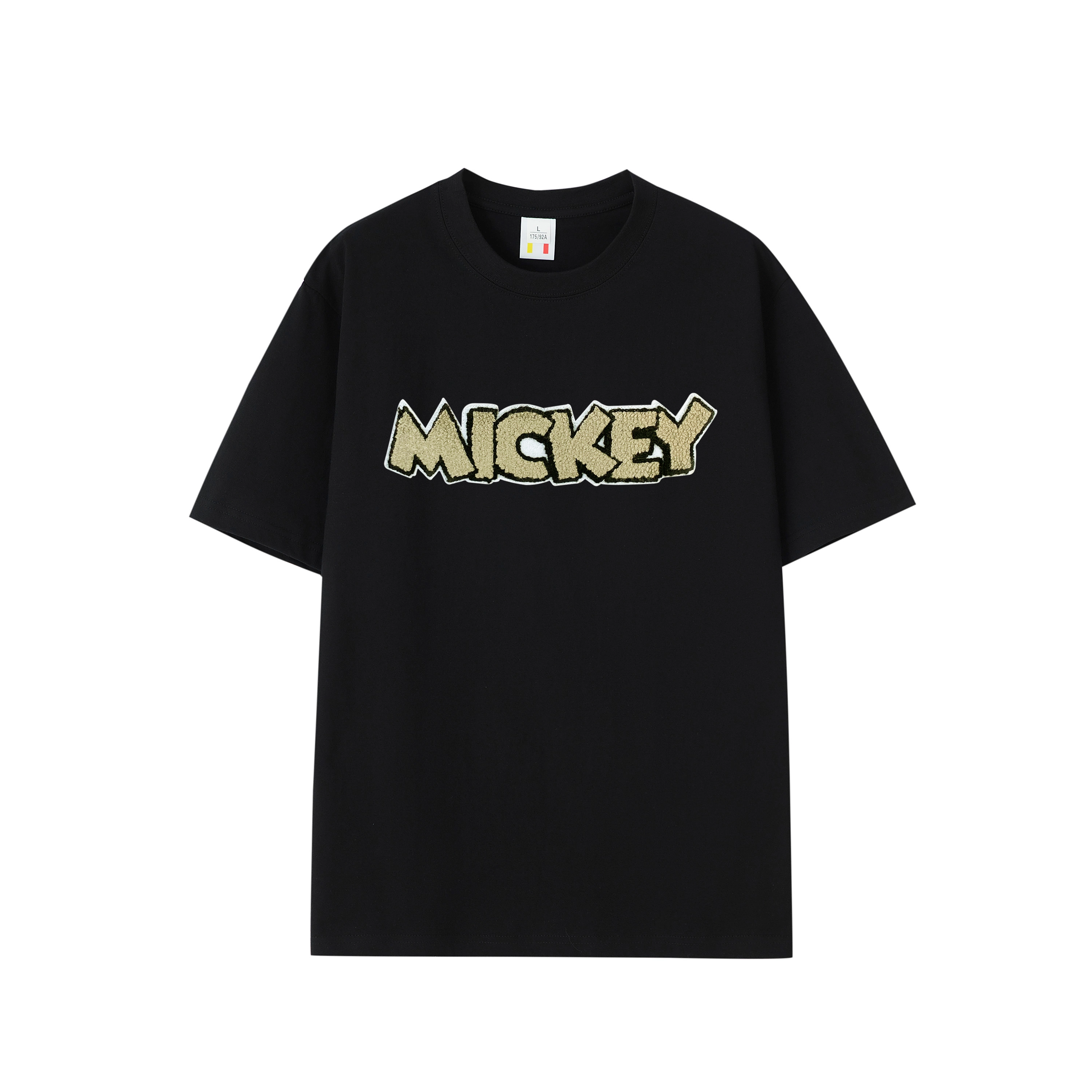GL T