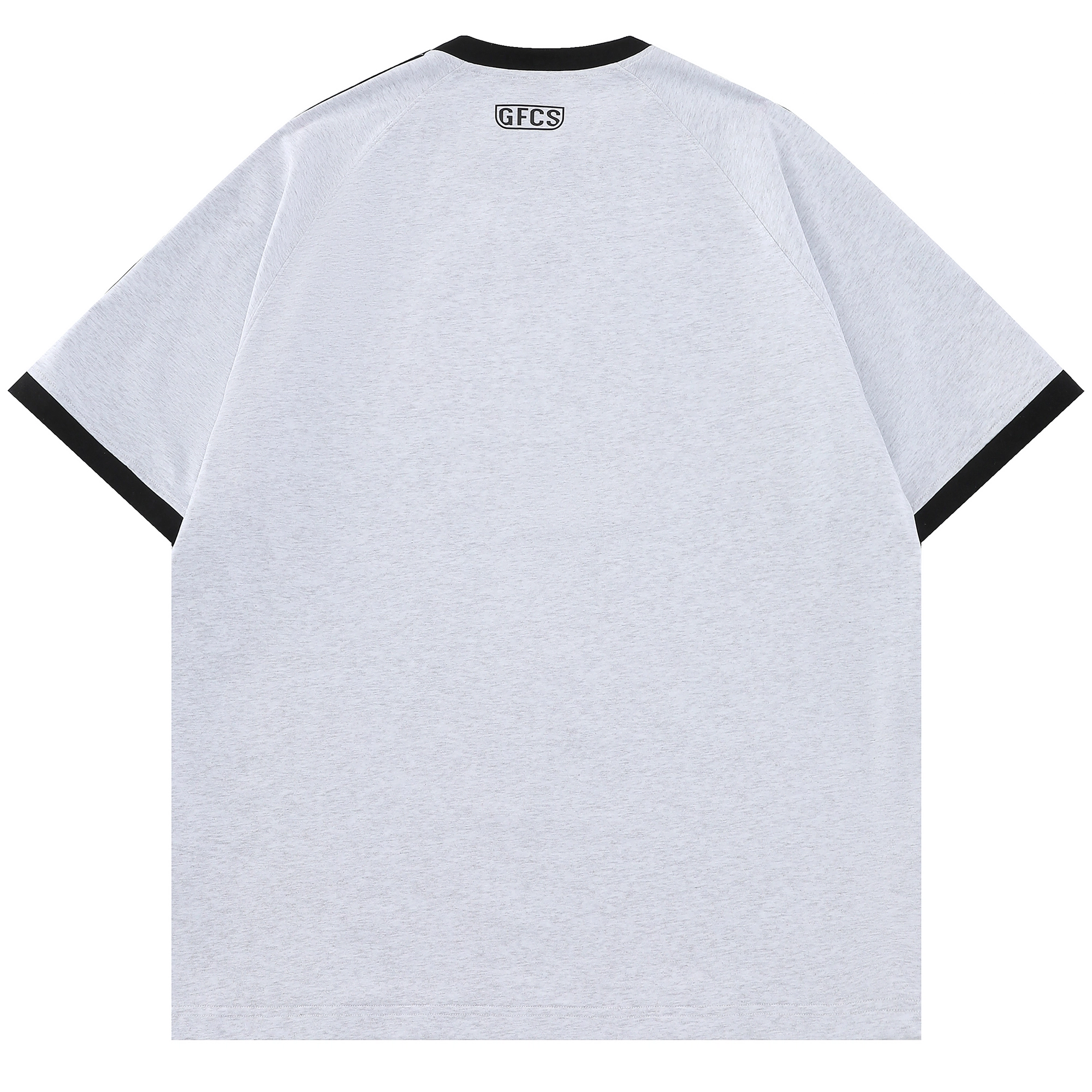 GOLFCROSS T