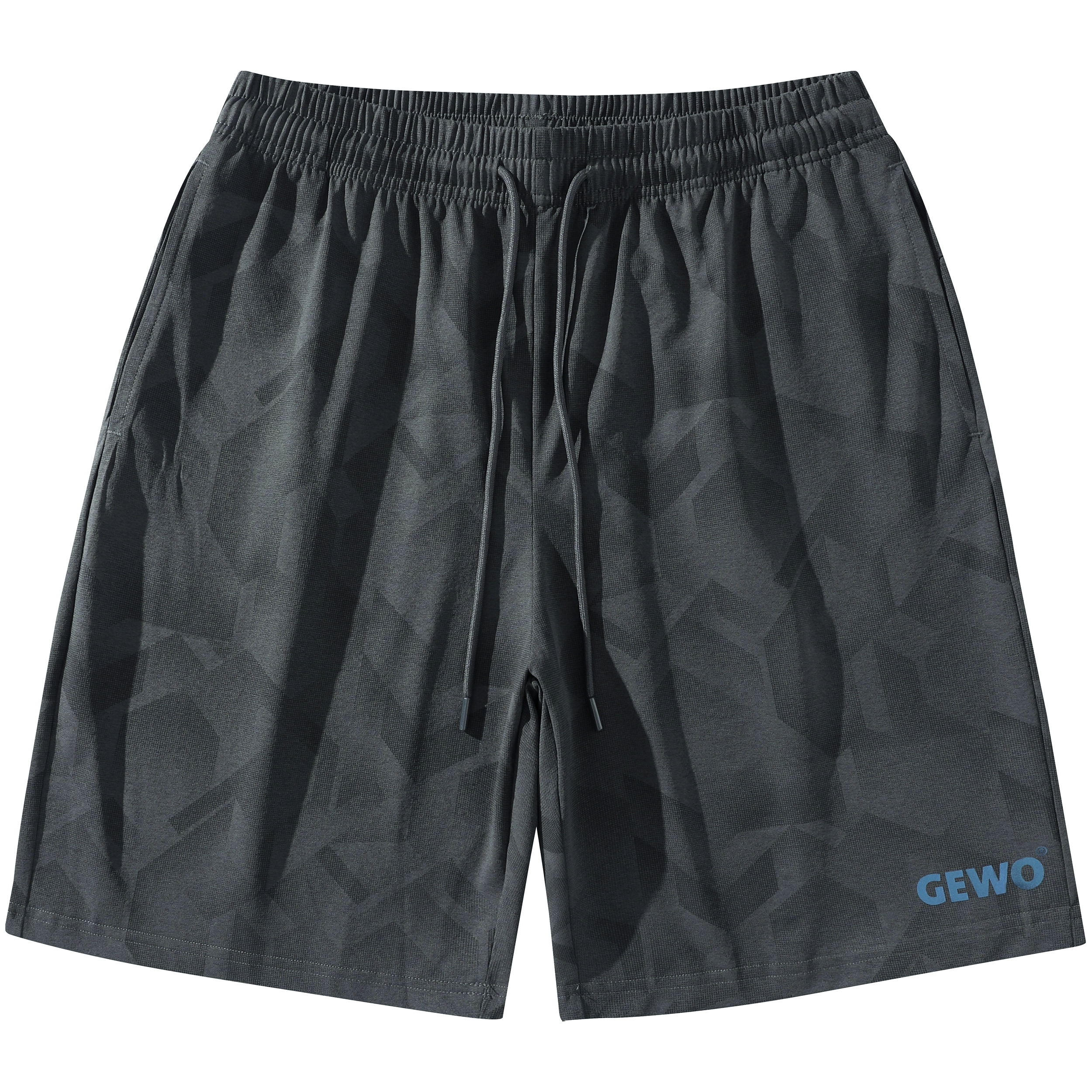 GEWO logo