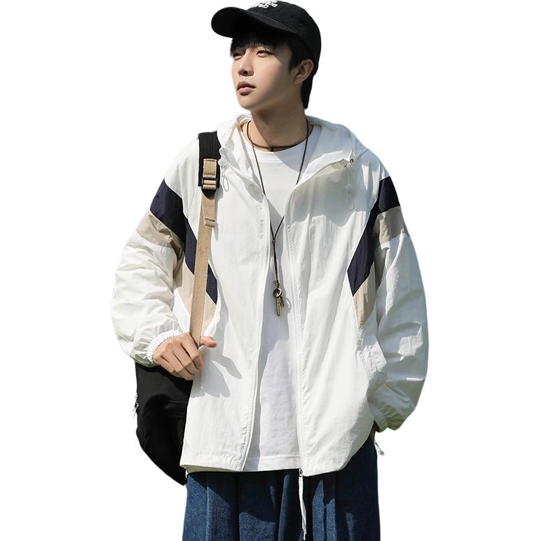 LISENPOK UPF50+