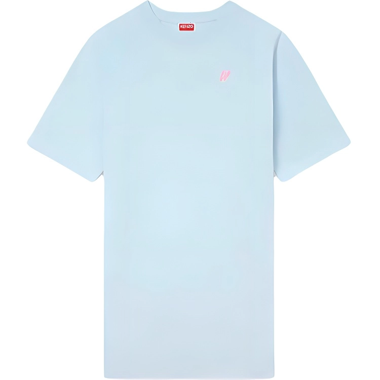 KENZO FW25 T