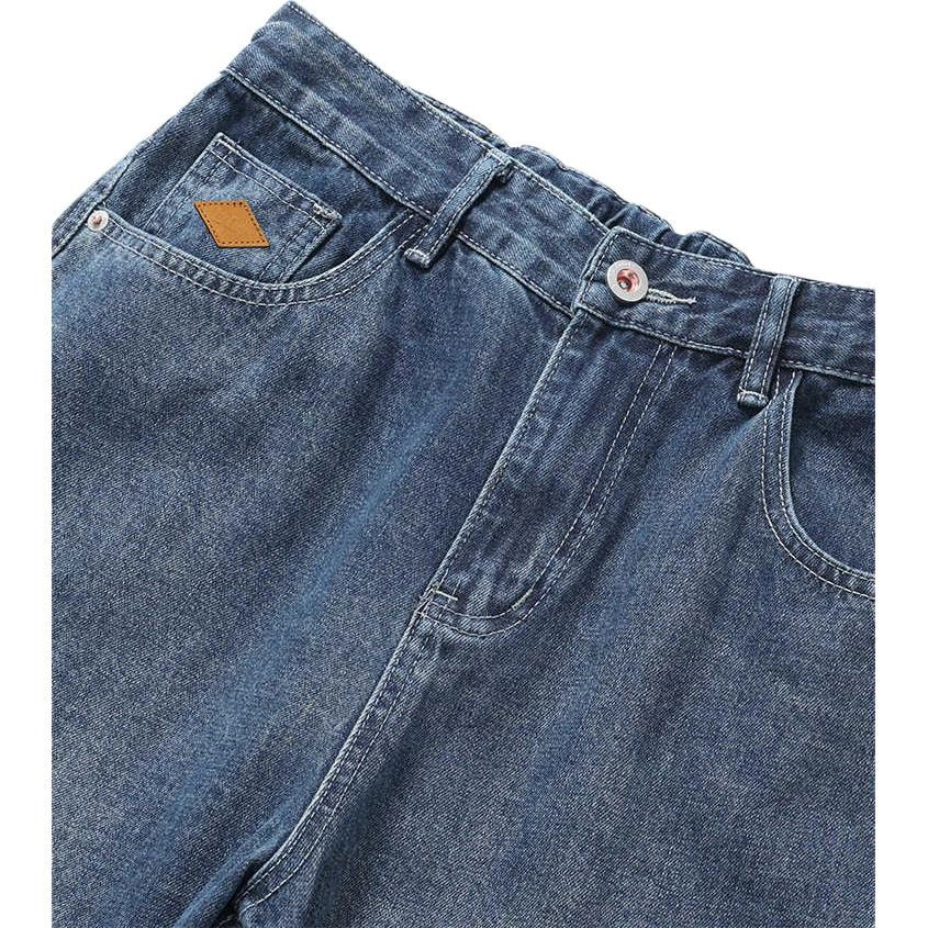 Lee Cooper