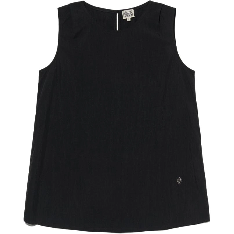 MARITHE FRANCOIS GIRBAUD SS25 T