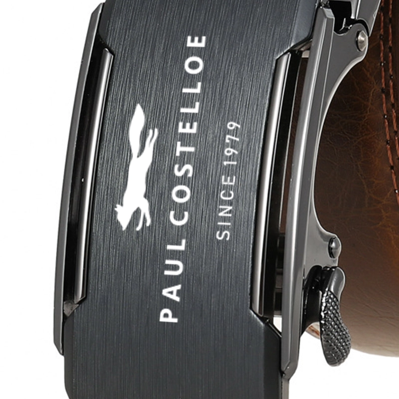PAUL COSTELLOE 3.5cm