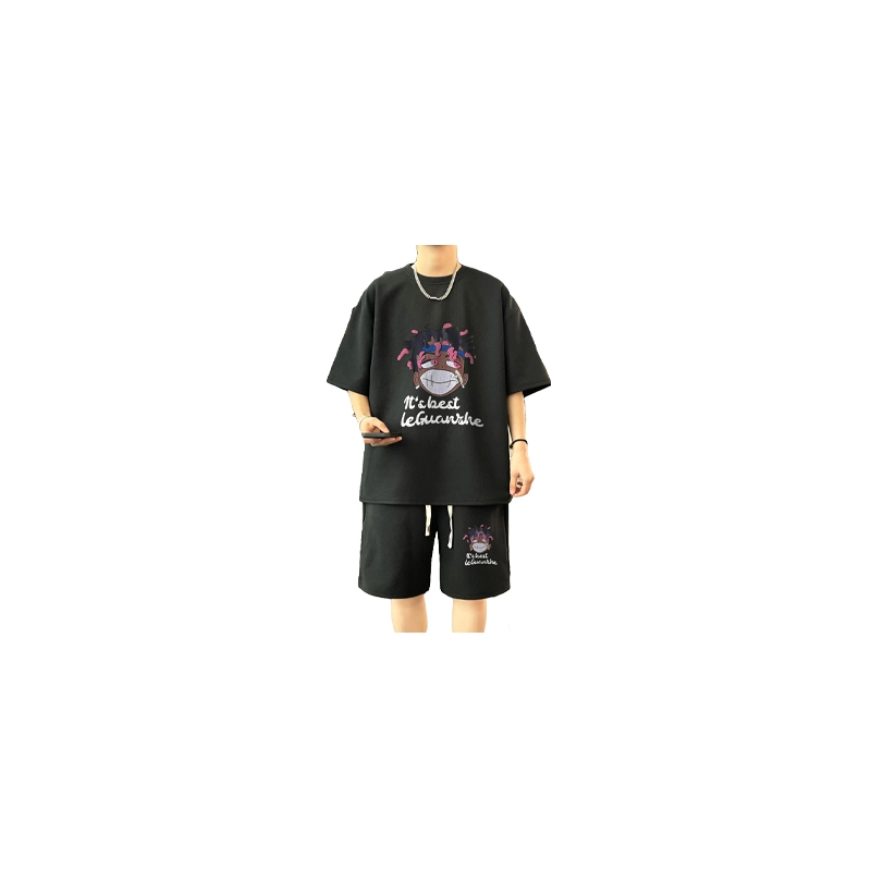 GLFL T2025