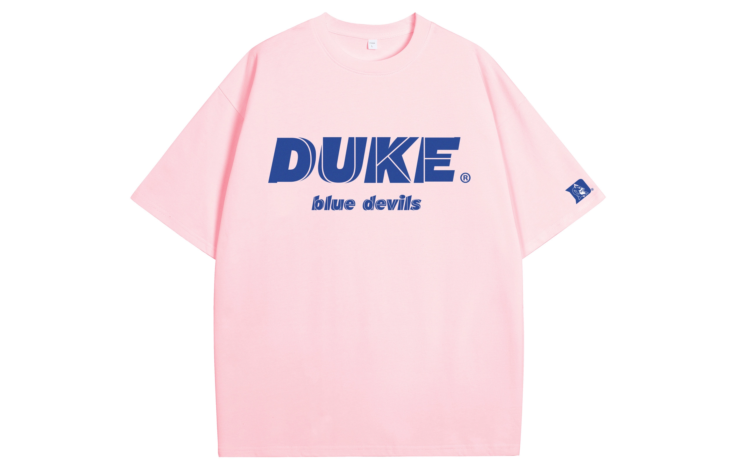 NCAA logoT