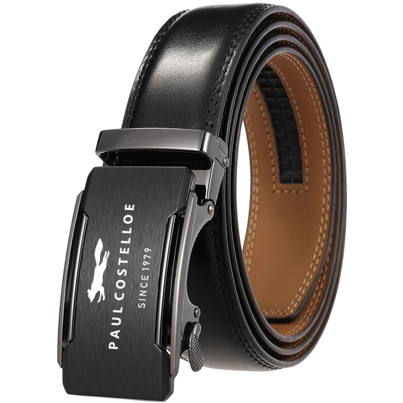 PAUL COSTELLOE 3.5cm