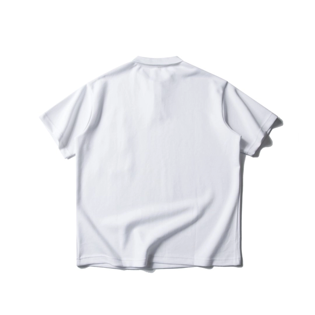 FCMM Polo