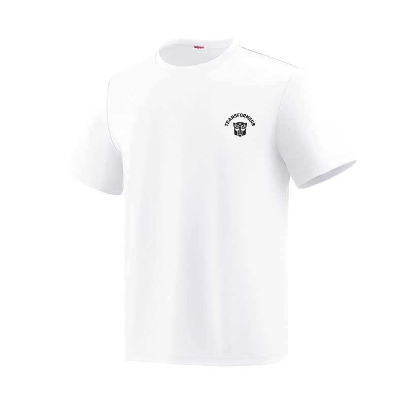TRANSFORMERS T