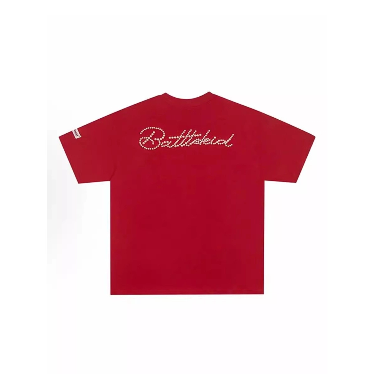 MARTHENAUT T