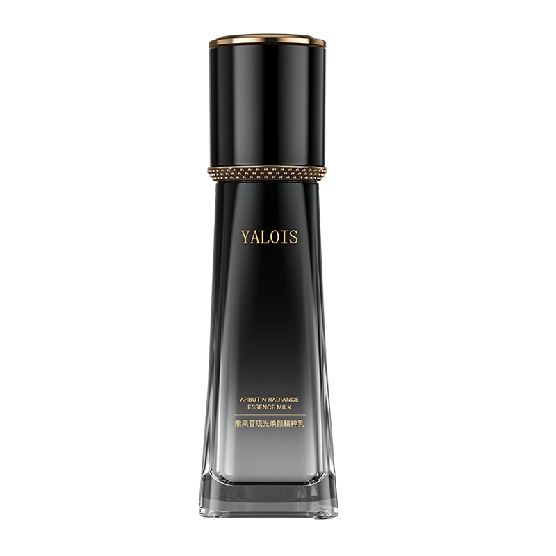 YALOIS 100ml