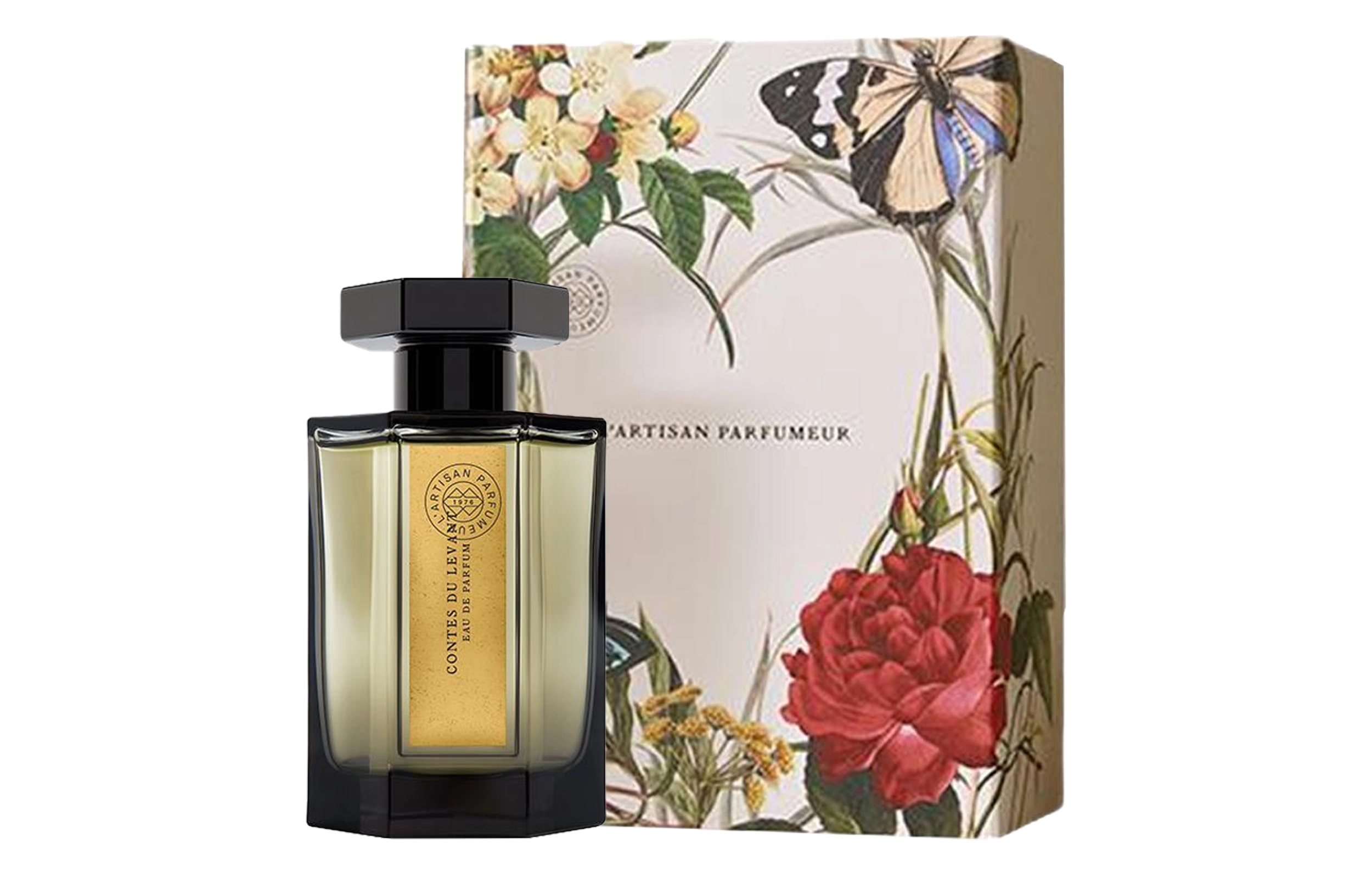 EDP 100ml