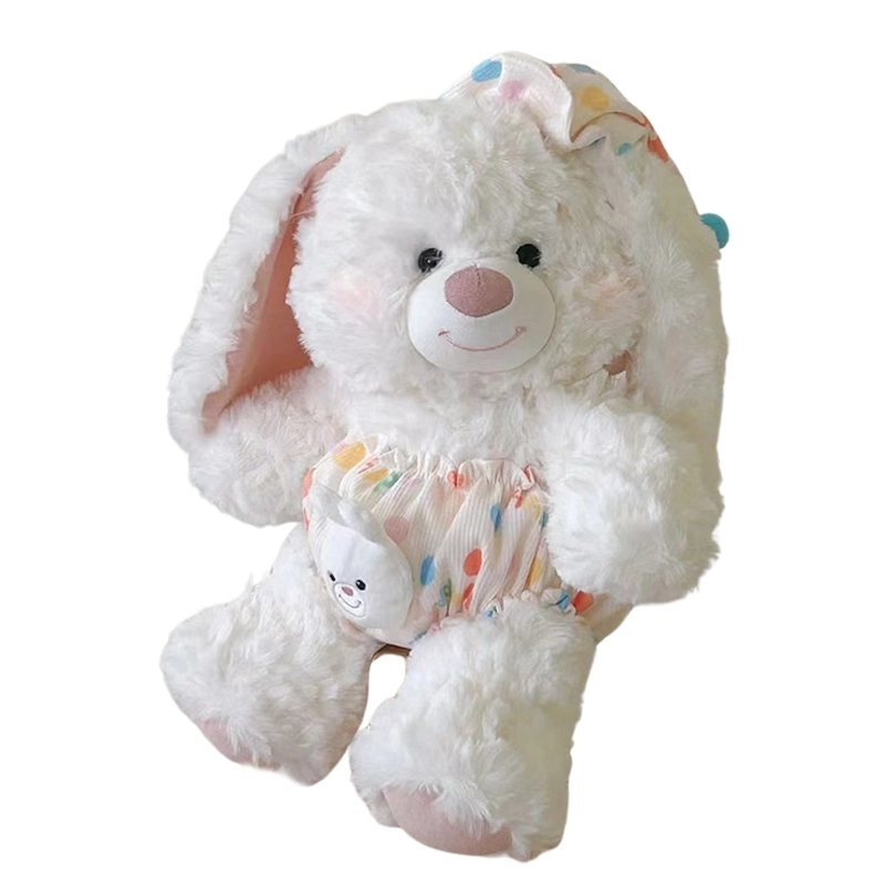 X2HOMME 35cm