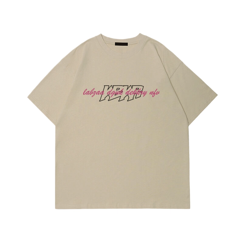 WBWR T