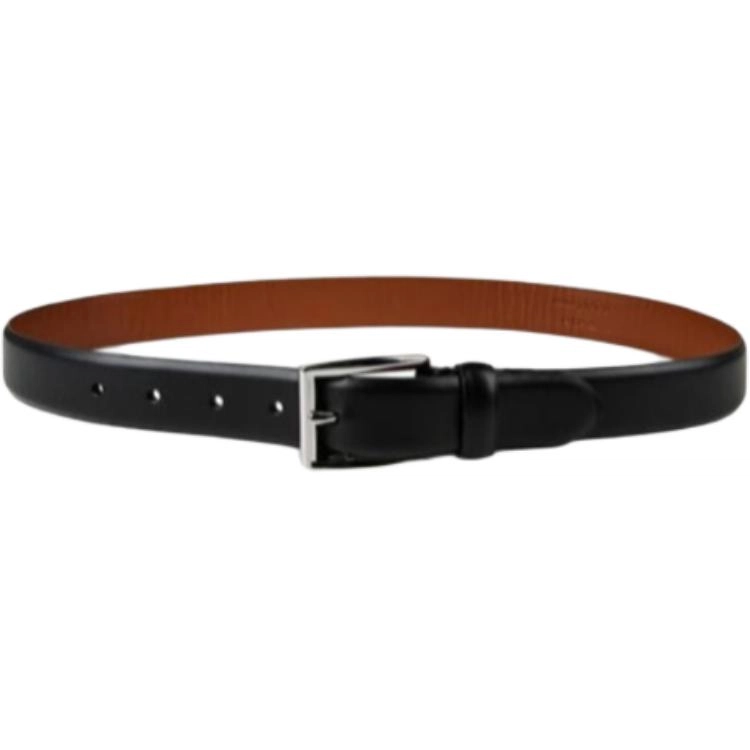 Polo Ralph Lauren 3CM