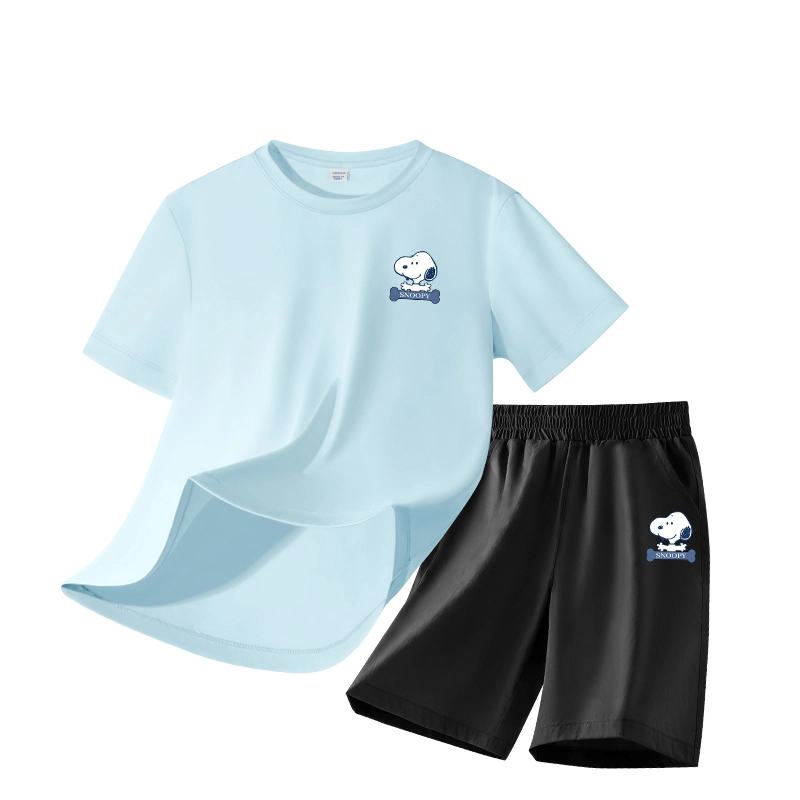 SNOOPY 2