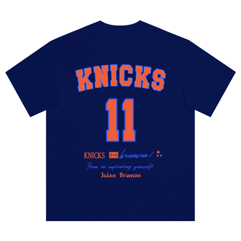 TIP-OFF 11T