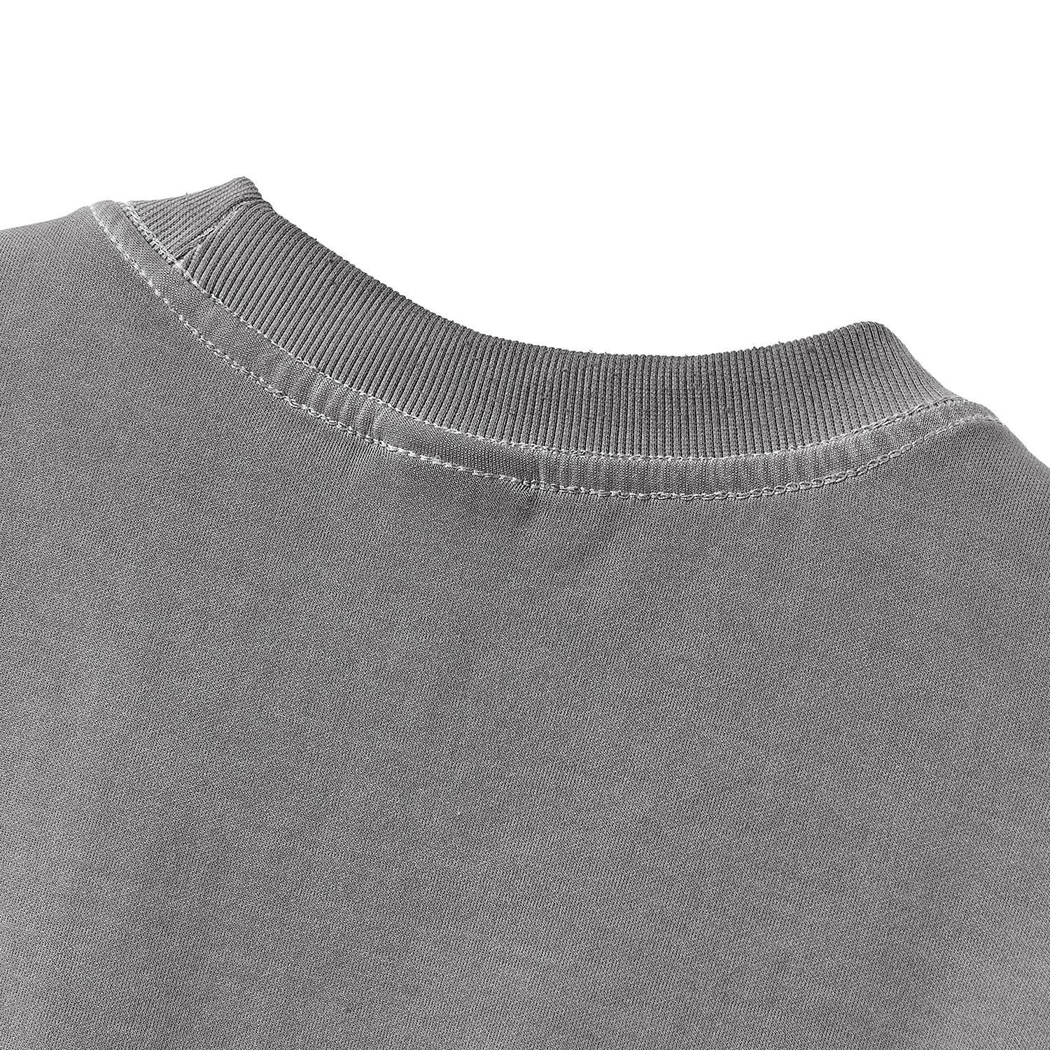 Lee Cooper T