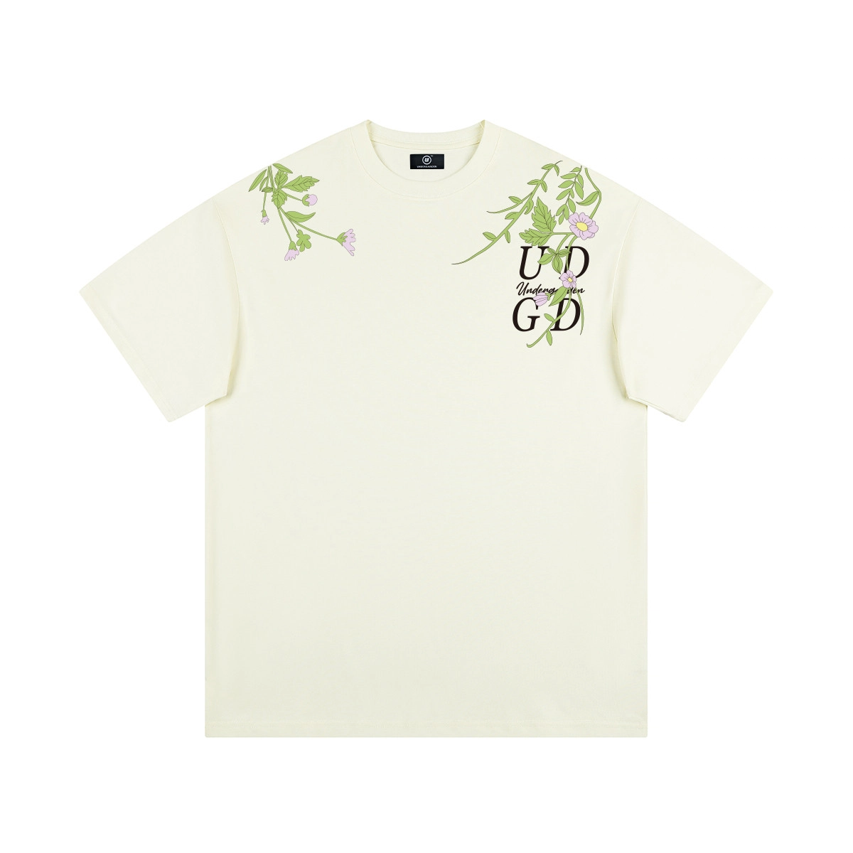 UNDERGARDEN i.tT