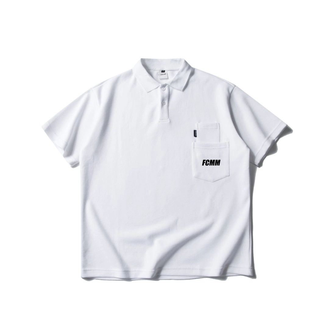 FCMM Polo