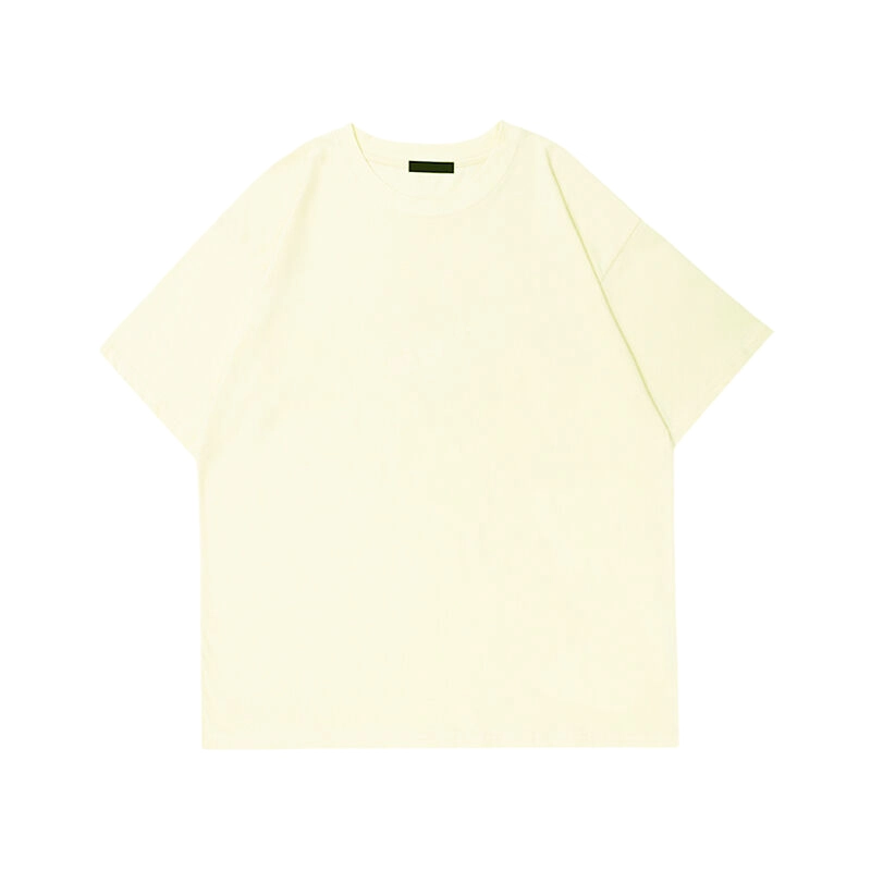 WBWR T