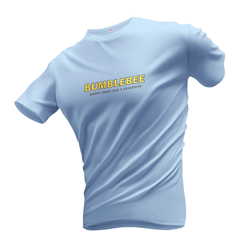 TRANSFORMERS T