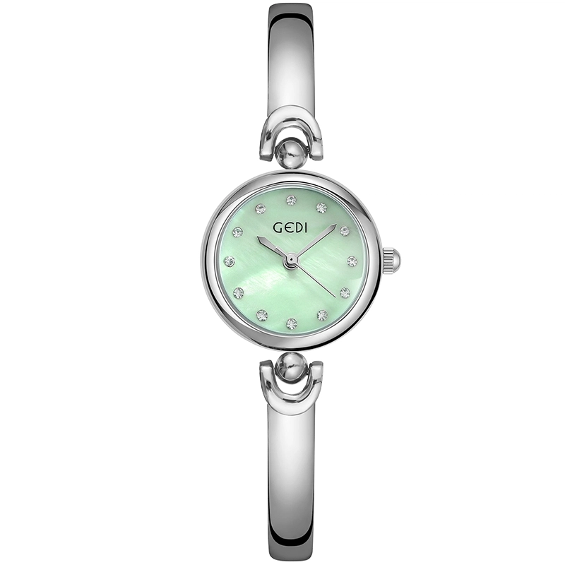 GEDI DW1156