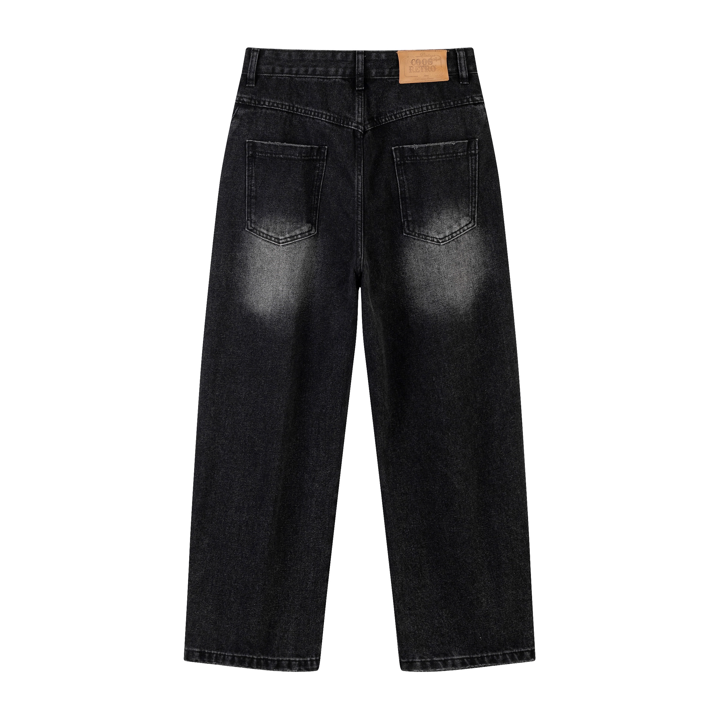 CoosRetro 400g