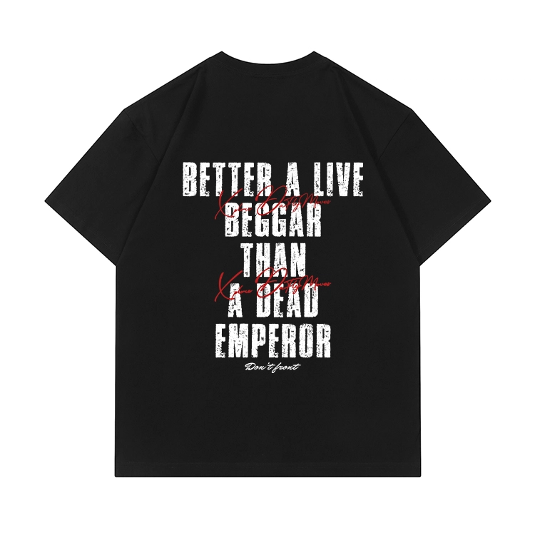 XDFM hiphopT