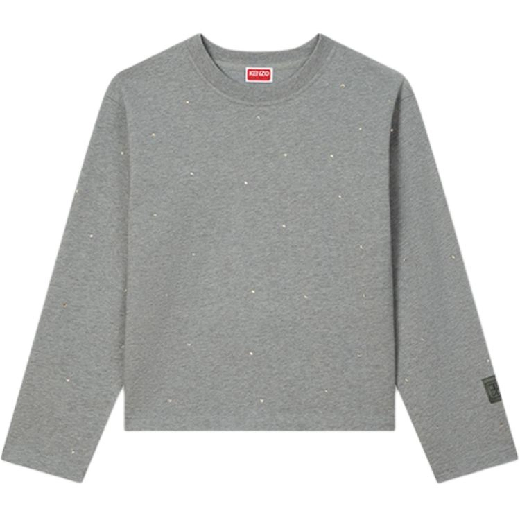 KENZO FW25 T