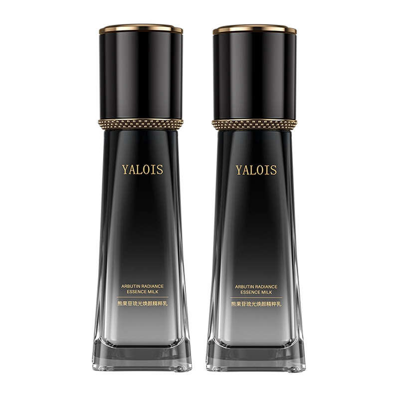 YALOIS 100ml