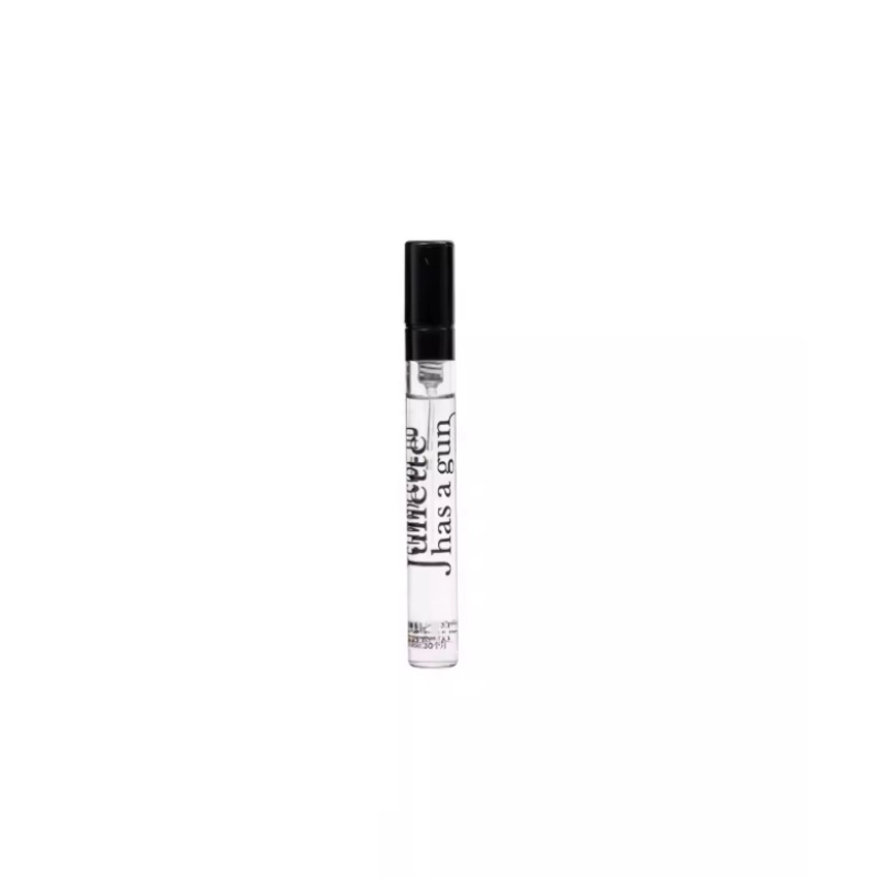 EDP 5ml