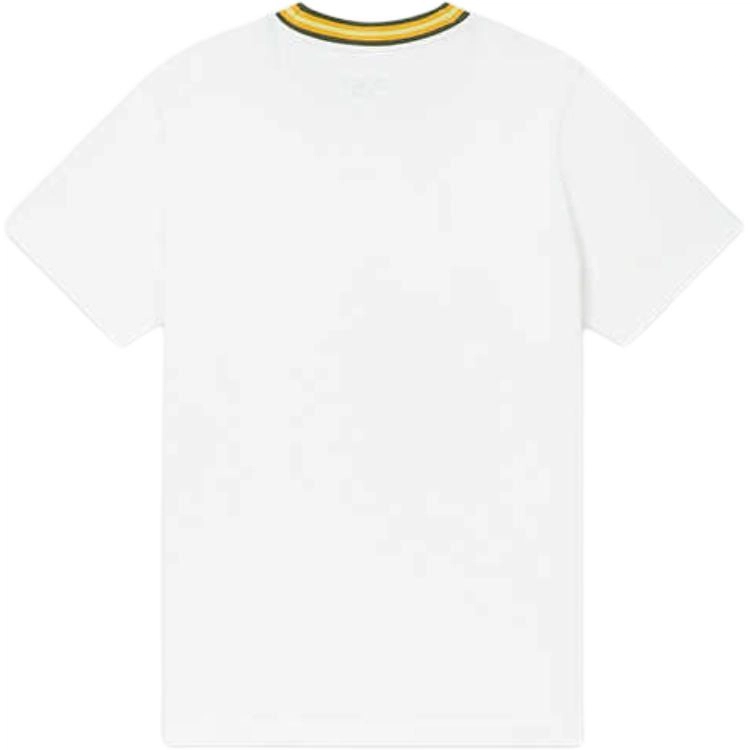 KENZO FW25 T