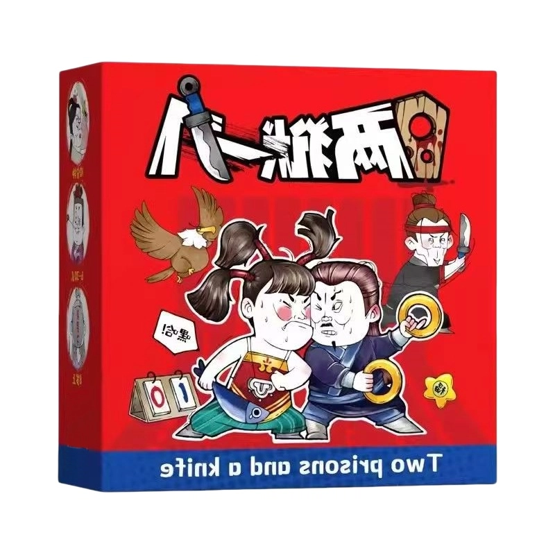 LEHUI TOYS 6-30