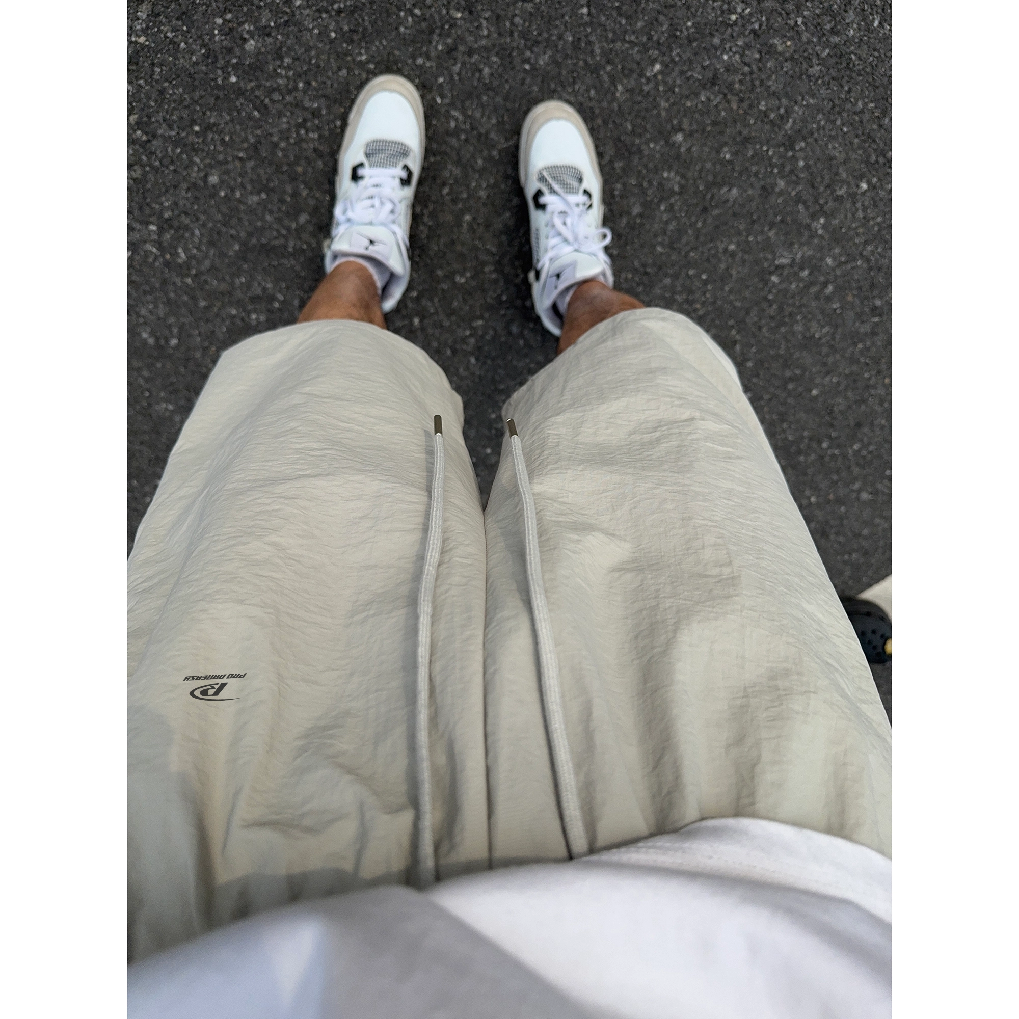 DAREASY