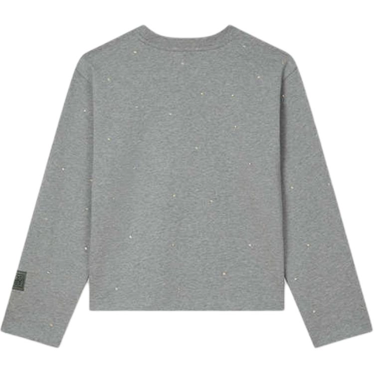 KENZO FW25 T