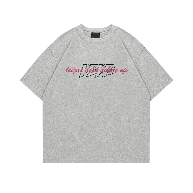 WBWR T