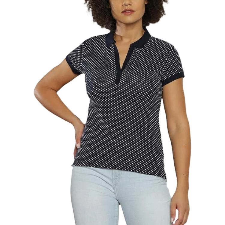 Tommy Hilfiger Polo