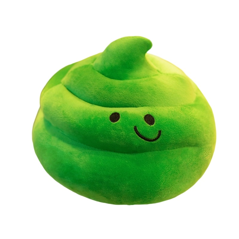YOUMAI 25cm